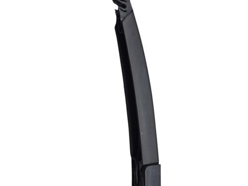 Rear windshield wiper arm FIAT 500X (334_) 1.6 D Multijet (334AXA1B, 334AXA11) | BP25061146C144 
