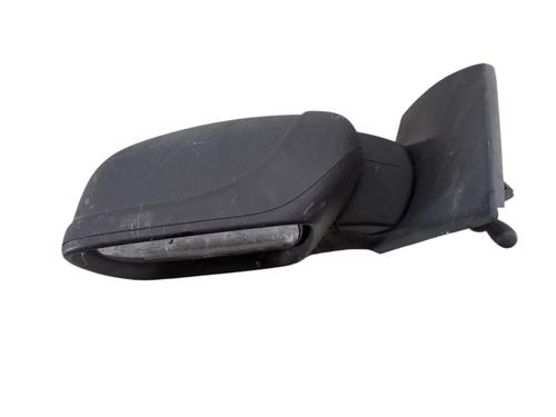 Left mirror CITROËN JUMPY II Van 1.6 HDi 90 16V | BP31067227C26 