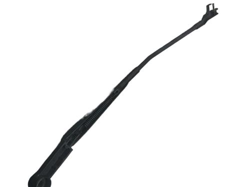 Front windshield wiper arm CITROËN C4 Picasso I MPV (UD_) 2.0 HDi 138 | BP25103725C143 