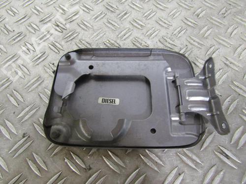 Klapa wlewu paliwa MAZDA 323 F VI Hatchback (BJ)  | BP25080594C131 