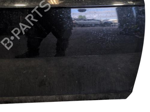 Used Right front door AUDI A4 B8 (8K2) 2.0 TDI (143 hp) 28358392