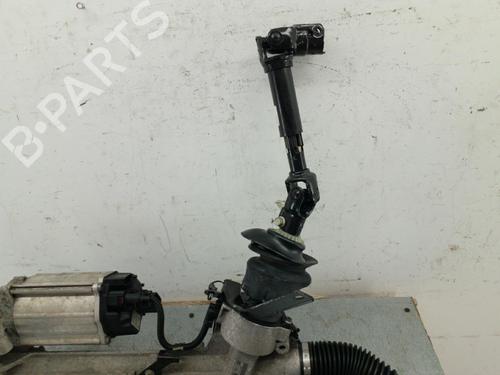 Used Steering rack OPEL ASTRA H (A04) [2004-2014]  25062902