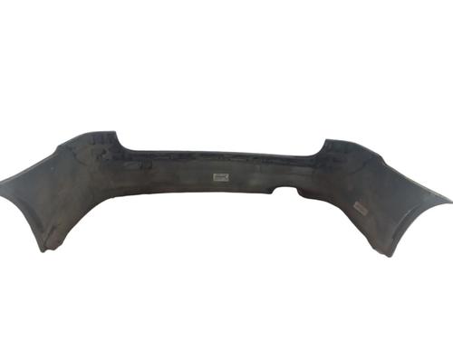 Rear bumper BMW 5 Touring (E61) 530 d | BP25074554C8 