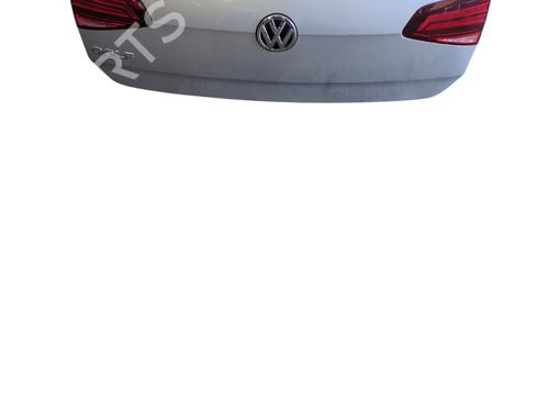 Tailgate VW GOLF VII (5G1, BQ1, BE1, BE2) 1.0 TSI | BP29476241C6 