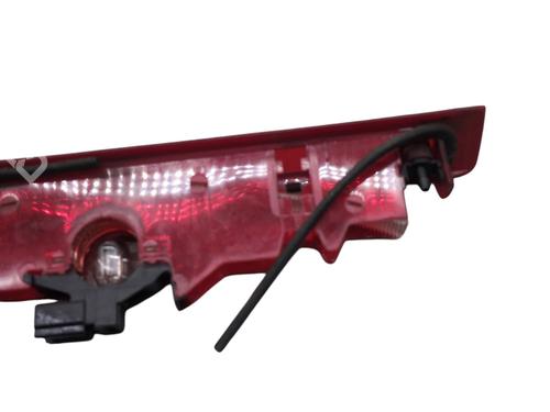 Used Third brake light RENAULT CLIO III (BR0/1, CR0/1) 1.5 dCi (BR17, CR17) (86 hp) 30619629