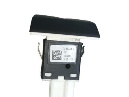 Warning switch SKODA SUPERB II Estate (3T5) 1.8 TSI | BP11524602I22 