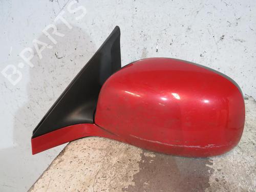 left-mirror-suzuki-swift-iii-mz-ez-2005-25066717 main image