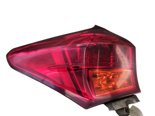 left-taillight-porsche-macan-95b-2014-29909441 main image