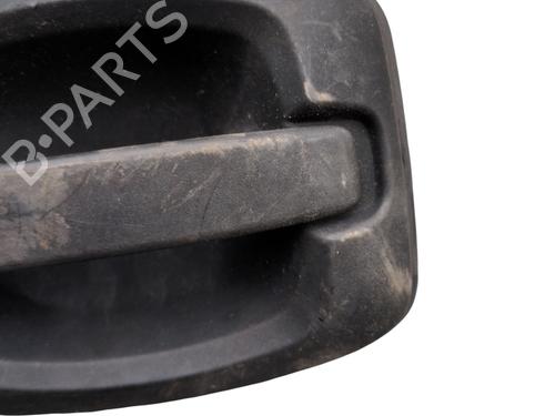 Steering column stalk KIA CEE'D Hatchback (ED) 1.6 CRDi 115 | BP33028768I23  - Image 10