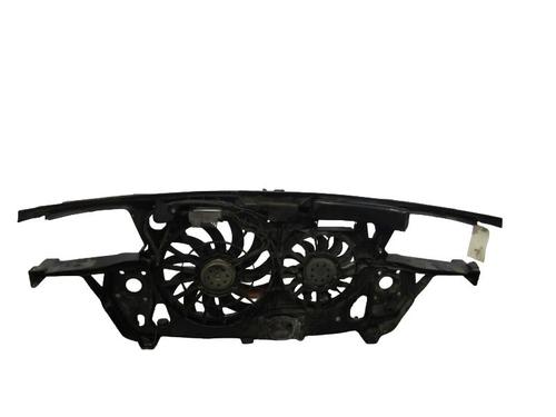 Used Front slam panel AUDI ALLROAD C5 (4BH) 2.5 TDI quattro (180 hp) 25105425