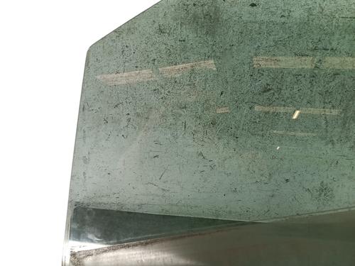 front-left-door-window-renault-captur-i-j5_-h5_-2013-28321475 main image