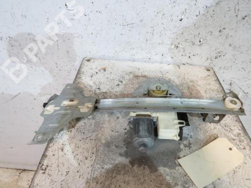 rear-right-window-mechanism-citroen-c4-i-lc_-16-hdi-9224h3-2004-2005-2006-2007-2008-2009-2010-2011-2012-2013-2014-10604468 main image