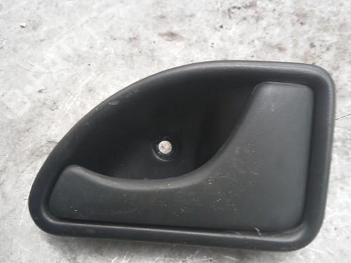 front-right-interior-door-handle-renault-kangoo-express-fc01_-1997-25074713 main image