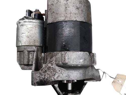 Starter RENAULT CLIO III Grandtour (KR0/1_) 1.2 16V (KR0P) | BP30443688M8