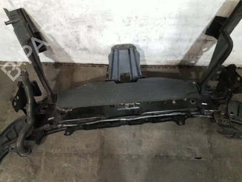 Used Crossmember RENAULT ESPACE IV (JK0/1_) 2.0 dCi (JK02, JK03) (131 hp) 25067991