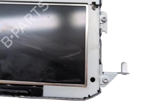 Display monitor FORD B-MAX (JK) 1.0 EcoBoost | BP30679919C48  - Image 6