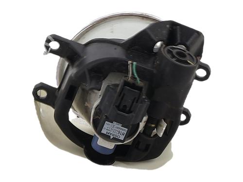 Right front fog light PEUGEOT 108 1.0 VTi | BP40002001C31 - Image 2