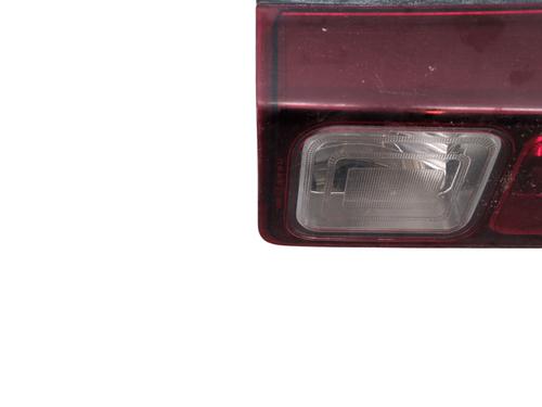 Rear bumper right light RENAULT TRAFIC III Van (FG_) 1.6 dCi 125 (FGMH) | BP29759894C82 