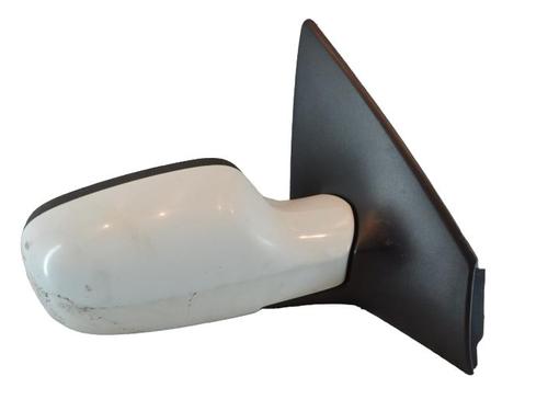 Right mirror RENAULT MEGANE II (BM0/1_, CM0/1_)  | BP25097465C27 