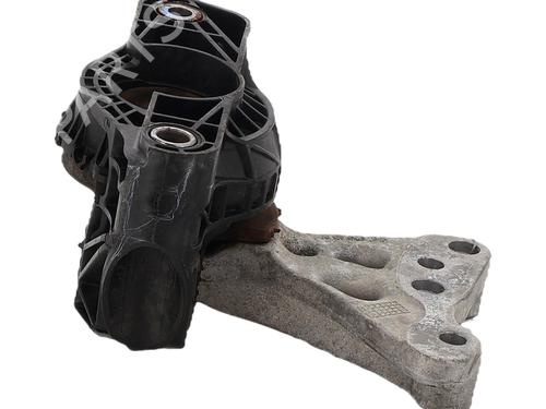 engine-mount-citroen-c3-iii-sx-2016-34358656 main image