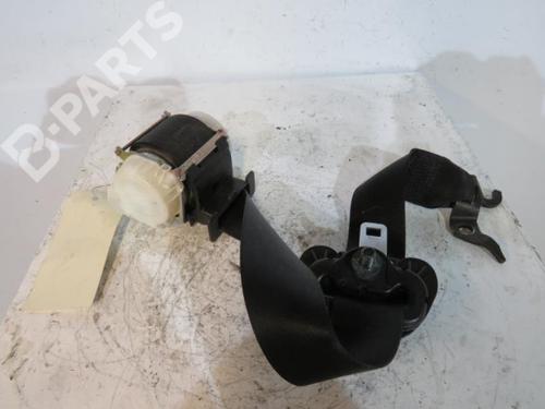 front-right-belt-tensioner-bmw-3-e90-320-d-72117234768-2004-2005-2006-2007-2008-2009-2010-2011-2012-10600869 main image