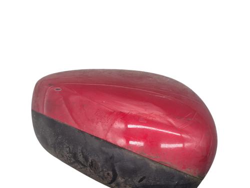 Right mirror CITROËN C3 II (SC_) 1.4 | BP28521616C27