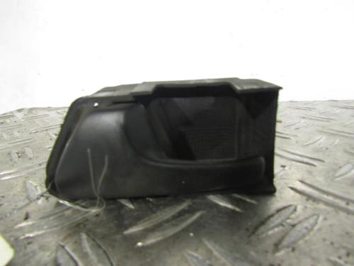 Used Rear left interior door handle VW GOLF III (1H1) 1.9 TDI (90 hp) 25113371