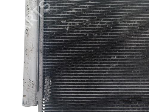 AC radiator RENAULT CLIO V (B7_) 1.3 TCe 140 (B7N0) | BP37749105M32 - Image 4