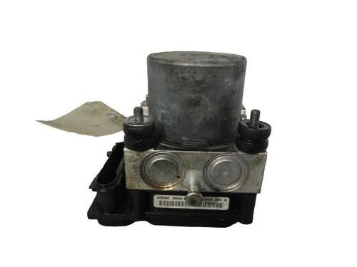 Used ABS pump ABS pump 25096449 25096449