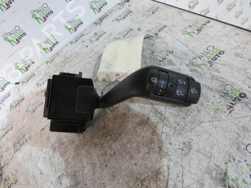 Used Steering column stalk Steering column stalk FORD FOCUS C-MAX (DM2) 1.6 TDCi (109 hp) 25114945 25114945