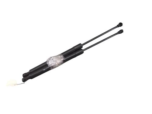 tailgate-lift-support-citroen-c3-ii-sc_-2009-32981758 main image