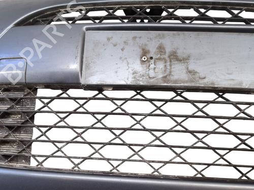 Zderzak przedni CITROËN C4 Picasso I MPV (UD_) 1.6 HDi | BP29974531C7