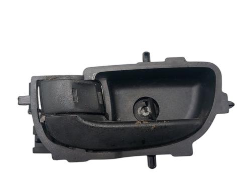 Venstre foran invendig håndtak TOYOTA AYGO (_B4_) 1.0 (KGB40) (69 hp) 25054773