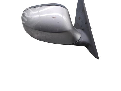 Front left window mechanism DACIA DUSTER (HS_) 1.5 dCi | BP32195980C22 - Image 6