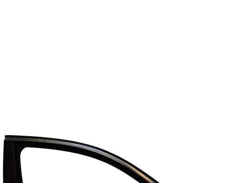 Right front door BMW 5 (E60) 520 d | BP29025825C3 