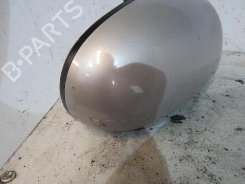 right-mirror-nissan-almera-ii-hatchback-n16-2000-25070573 main image