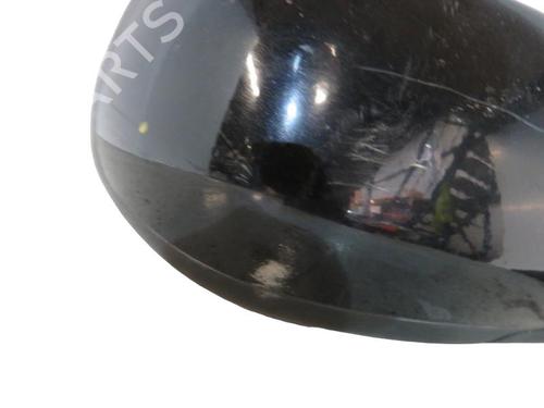 Used Right mirror MAZDA 6 Hatchback (GG) 2.0 DI (GG14) (136 hp) 25114493