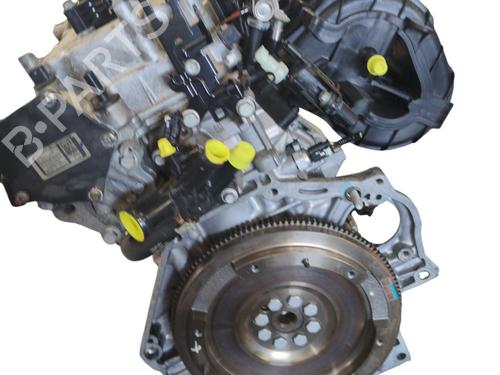 Engine OPEL KARL (C16) 1.0 | BP28321448M1 