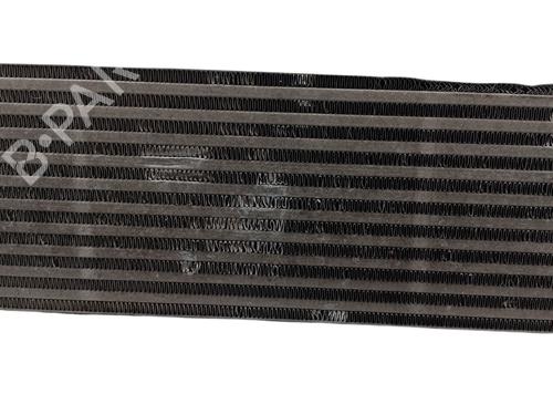 Intercooler MERCEDES-BENZ A-CLASS (W176) A 180 CDI / d (176.012) | BP32361079M30 - Image 3