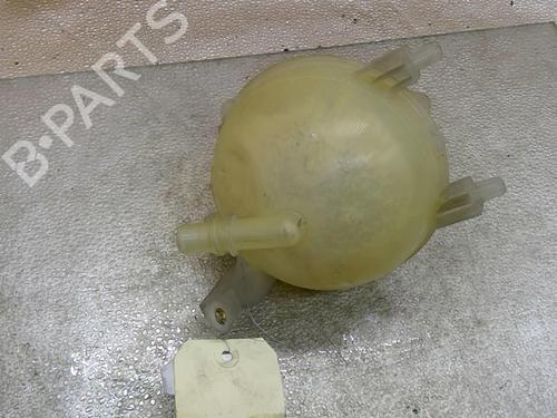 Expansion tank CITROËN BERLINGO Box Body/MPV (B9)  | BP25110654C120 