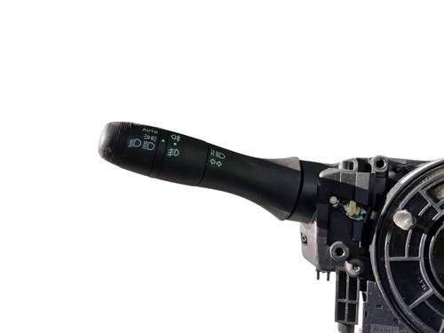 Steering column stalk DACIA SANDERO III 1.0 TCe 100 ECO-G | BP29025809I23 - Image 3