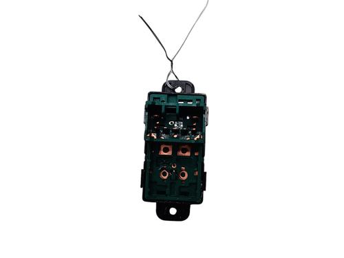 Right front window switch HYUNDAI i10 II (BA, IA)  | BP25053468I26 