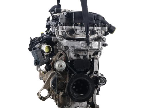 Engine PEUGEOT 2008 I (CU_) 1.2 THP 110 / PureTech 110 | BP39607585M1 - Image 5