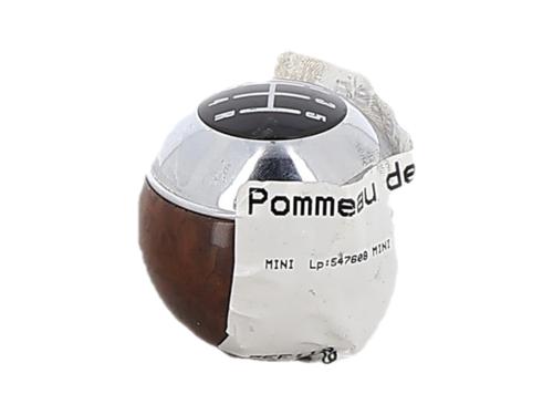 Gearknop MINI MINI (R50, R53) | BP37749216I34 - Image 2