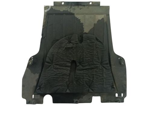 Underbody protection RENAULT CLIO IV (BH_) 1.5 dCi 75 | BP27586145M92 