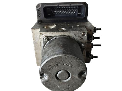 ABS pump MERCEDES-BENZ CLS (C219) CLS 320 CDI (219.322) | BP25897742M43 