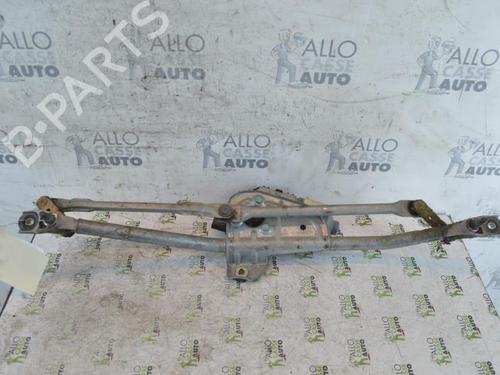 front-wiper-motor-vw-passat-b55-variant-3b6-2000-2001-2002-2003-2004-2005-25097537 main image