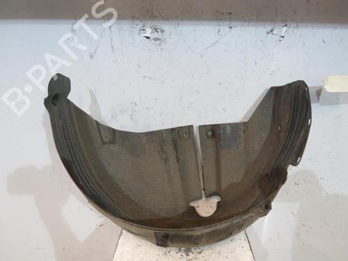 Used Wheel arch SKODA FABIA I (6Y2) 1.9 SDI (64 hp) 25110057