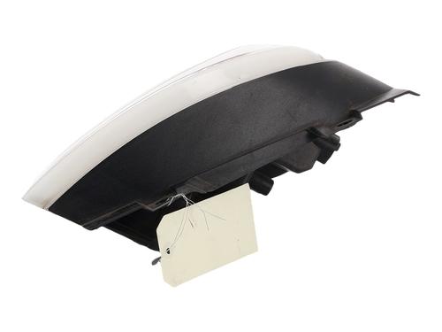 Left taillight FIAT 500 (312_) 1.2 (312AXA1A) | BP35891188C34 - Image 4