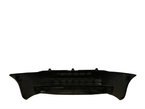 Front bumper PEUGEOT BOXER Van (230L) 2.5 D | BP25089074C7 